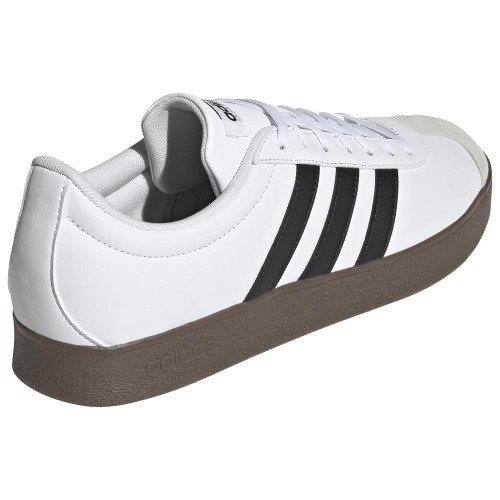 Adidas VL Court Base